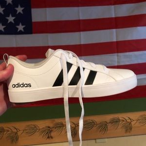 Adidas shoes